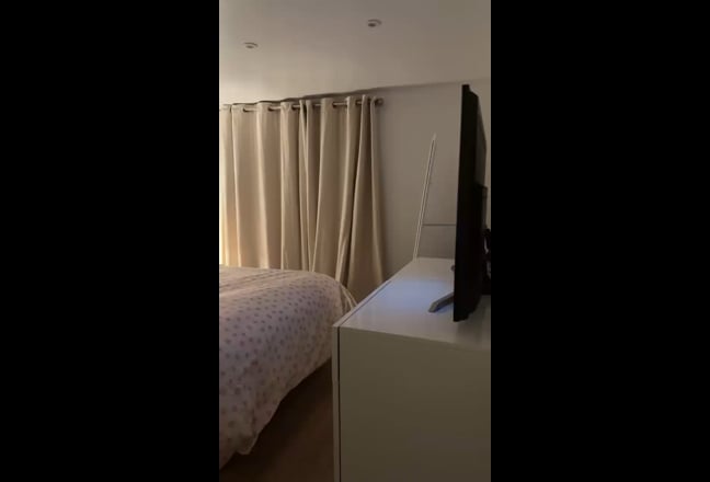 Video 1: Room
