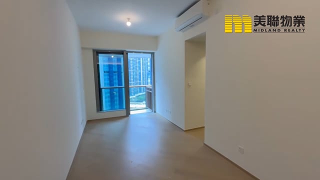 日出康城 第11B期 凱柏峰  將軍澳 中層 1745548 售盤