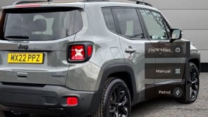 JEEP RENEGADE 2022 (22)