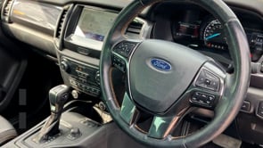 FORD RANGER 2022 (72)