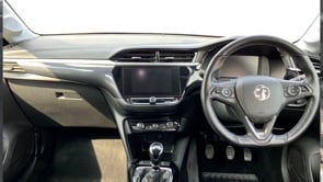 VAUXHALL CORSA 2022 (22)