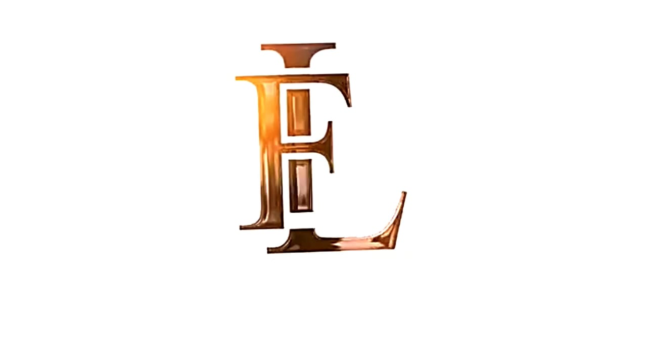 https://i.vimeocdn.com/video/2009262585-5cb7666cfe131f3ed15746e5ed6c73273c50f6520cd3c1addfe31257fa493f29-d