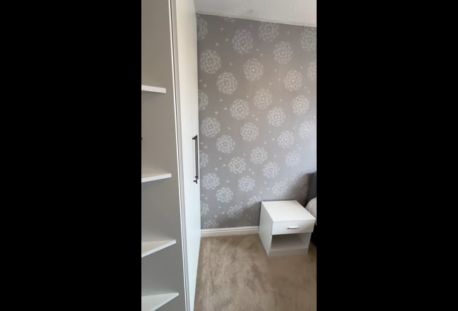 Video 1: