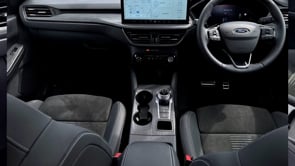 FORD KUGA 2024 (74)