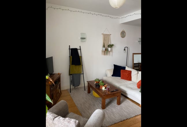 Flatmate Wanted Main Photo
