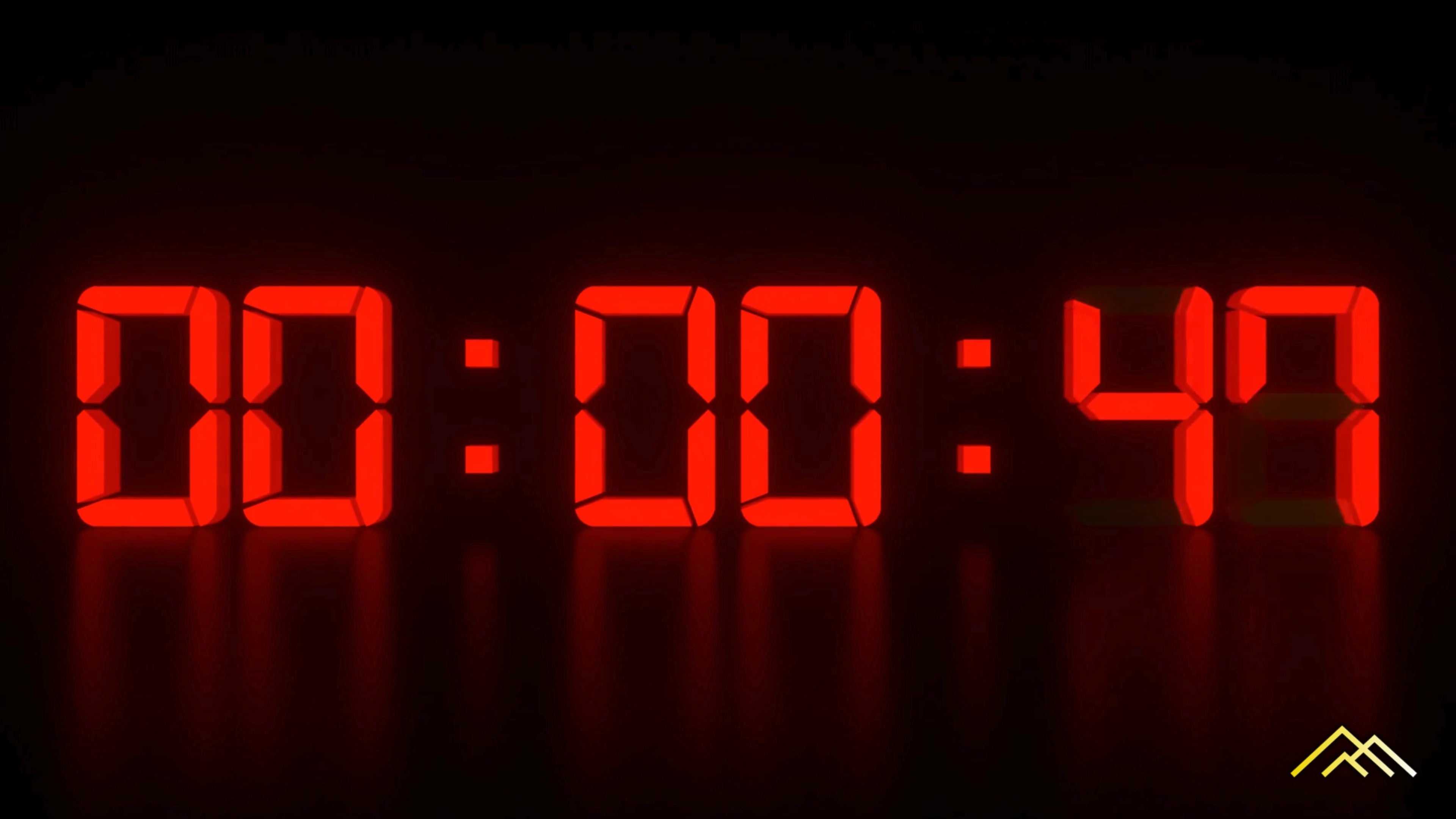 https://i.vimeocdn.com/video/2009274654-dbc2d7ad7dfcb1423fb4d6ae6458a19f57b93b5e0264f445d282453e828cd54f-d