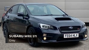 SUBARU WRX STI 2015 (64)