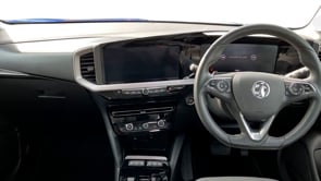 VAUXHALL MOKKA 2022 (71)