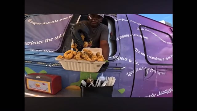 https://i.vimeocdn.com/video/2009289720-7c8c1a8eb205c4c9a692c191783b044a9a0c7b1090a42c71c03de85a2351f4c3-d
