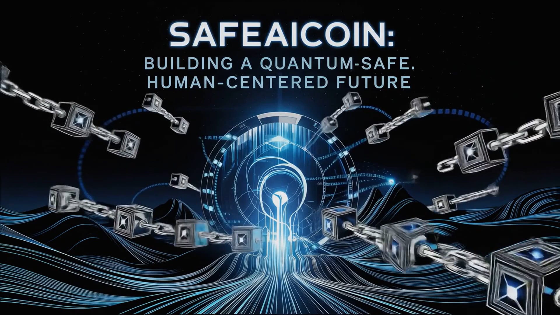 https://i.vimeocdn.com/video/2009296382-0ae506679189ed2d932313e4ddbf8d508d114192ee62b0262df87abf92c9c380-d