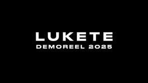 DEMOREEL LUKETE