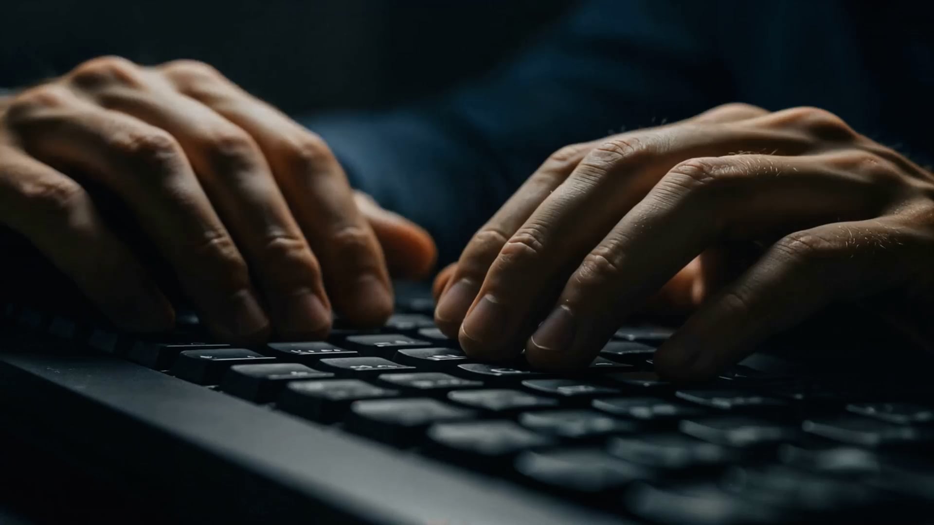 https://i.vimeocdn.com/video/2009311373-a090f3cba07f243a29d9ab712e692d6749b21070a8dda2cbe7c98d2ef9e795c8-d
