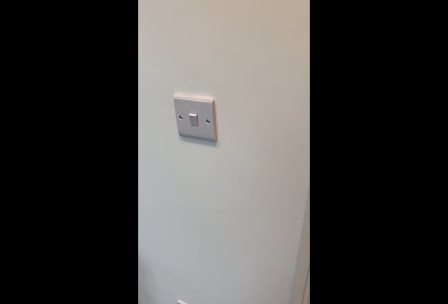 Video 1: