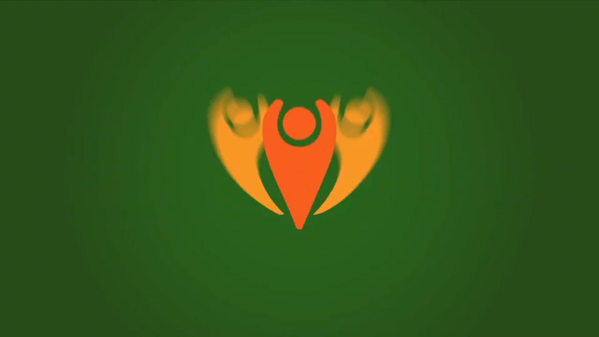 Animação Gráfica - Pref. de Belo Jardim