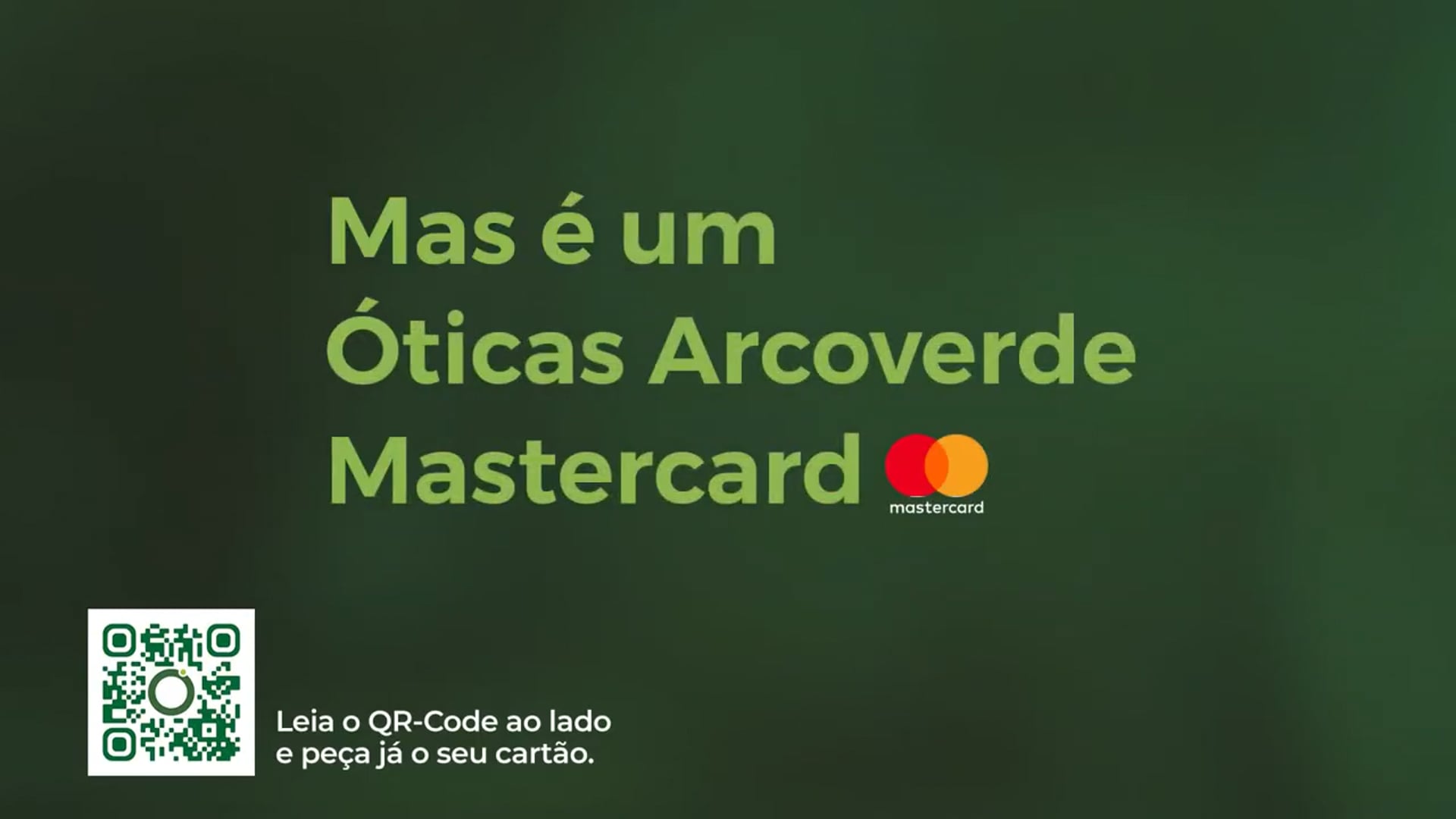 Motion 2D Ã“ticas Arcoverde 30