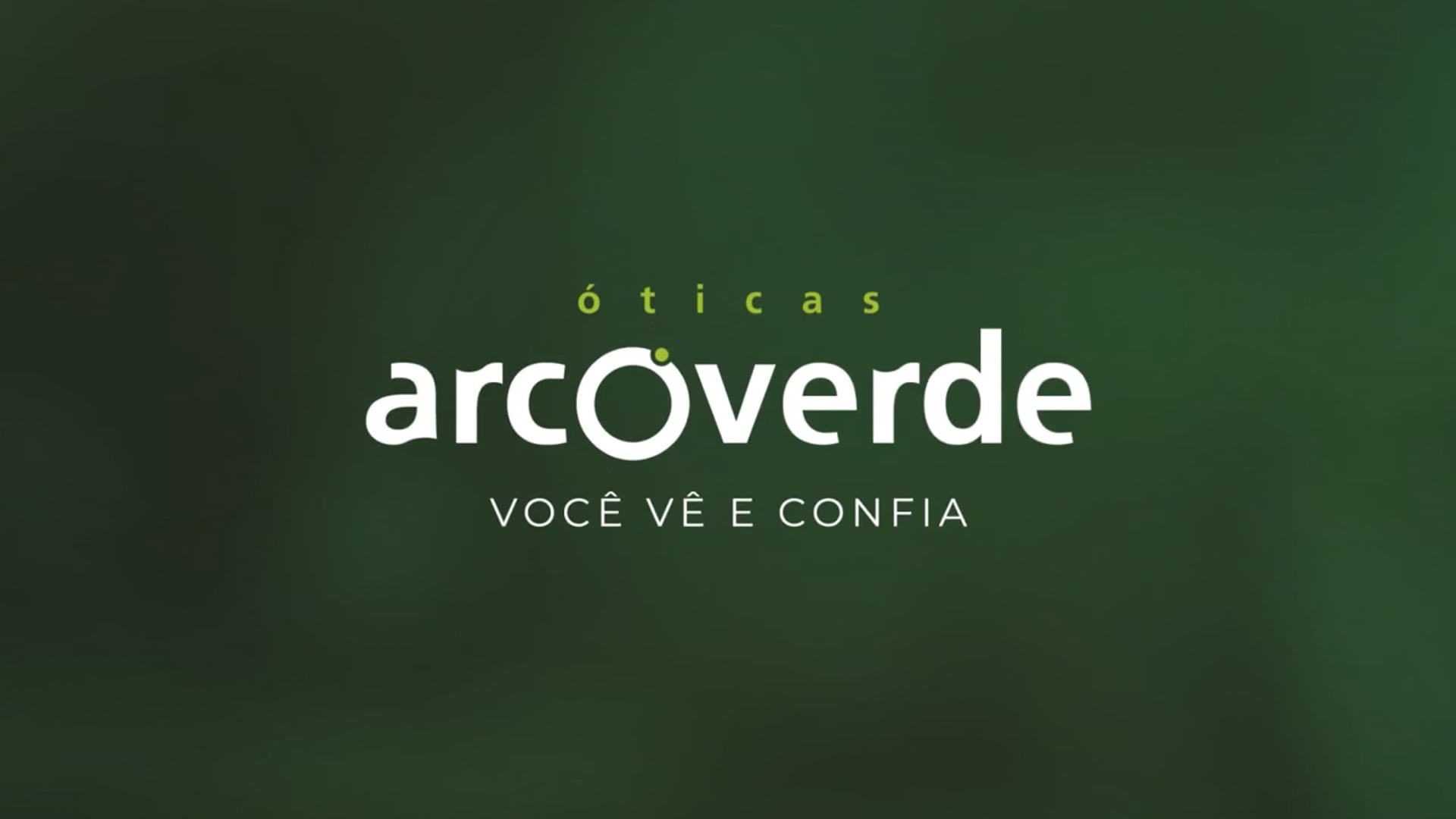 Motion 2D Ã“ticas Arcoverde 30