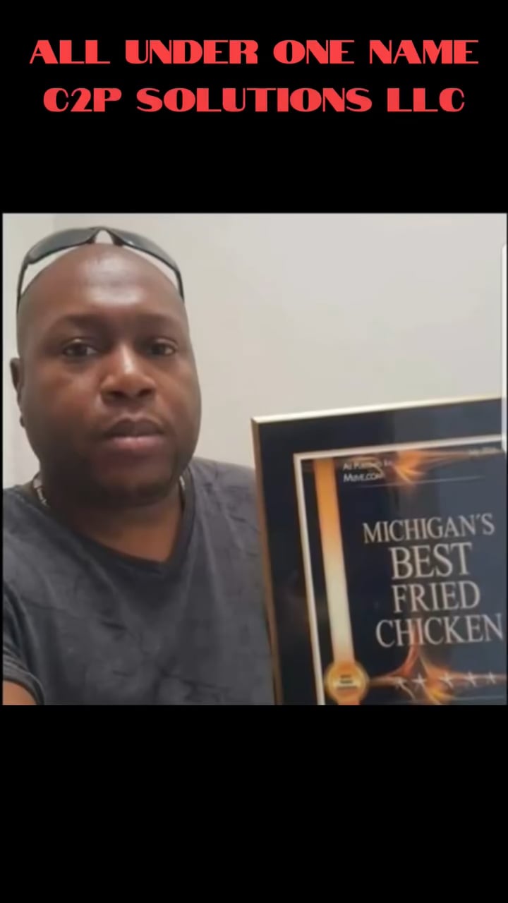 https://i.vimeocdn.com/video/2009319159-4e108cb0bf50689547b0370e0f1af20c8e464cca806bd798b4b833d65754ff2f-d