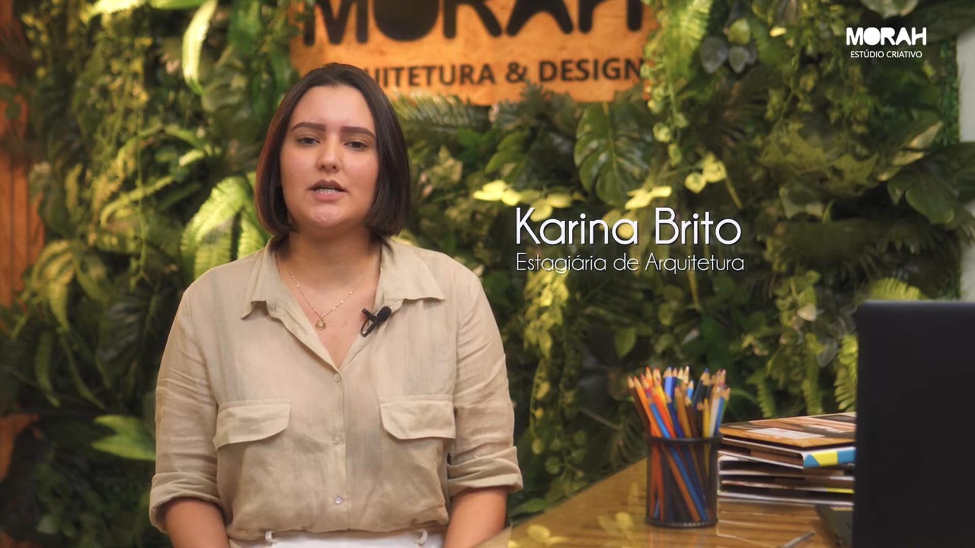 Storytelling Morah Studio Criativo-2