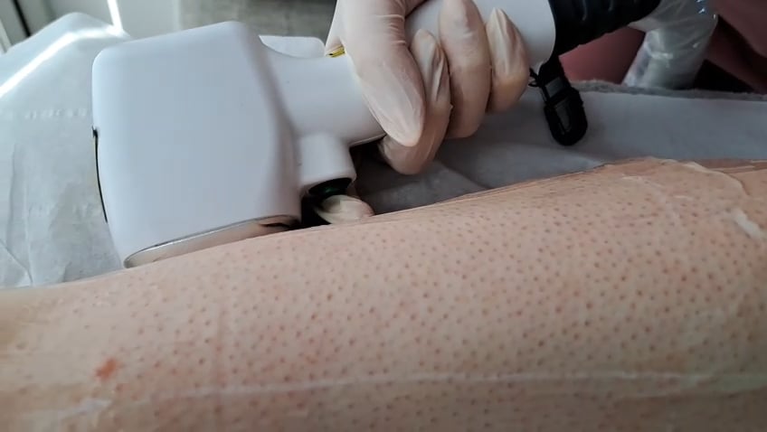 https://i.vimeocdn.com/video/2009327739-c3552e2a460ceac8793264f9a3f658ed273287c79fc33c16b95849809b0b3ee8-d