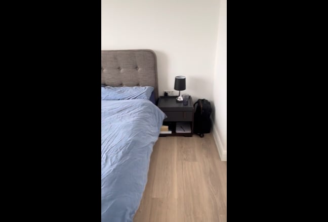 Room with Pvt Bath | Custom House | Bills included Main Photo