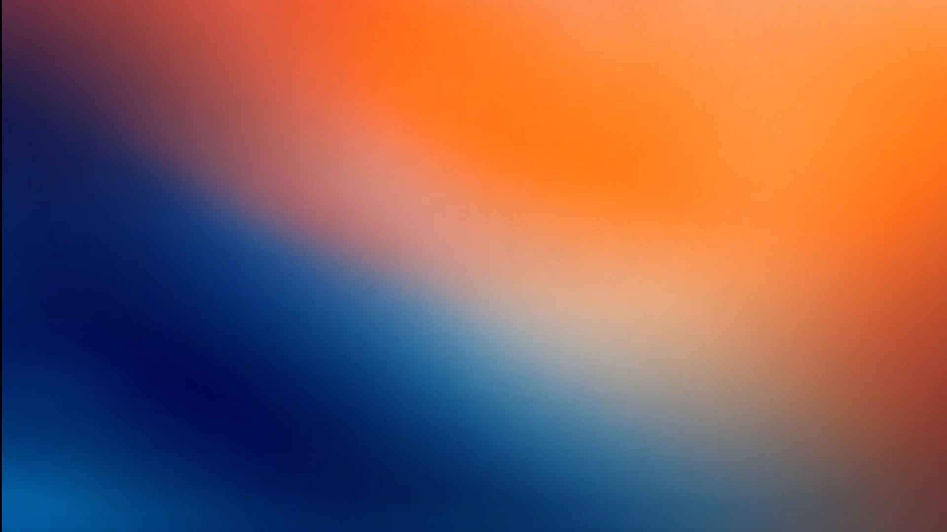 https://i.vimeocdn.com/video/2009328509-f64db02359a8ff6b59f7f3b7d51c638fbb30a3f722ac7cf21880d781a4301eab-d