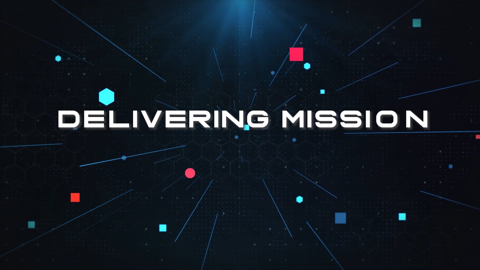 https://i.vimeocdn.com/video/2009336430-1b23f58ed6fccb1a0b3a22c9ecce2f563a907fc0b246fe5c18adc9b3869a4e2a-d