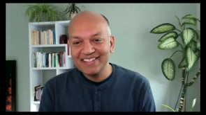 Nipun: DailyGood 2.0