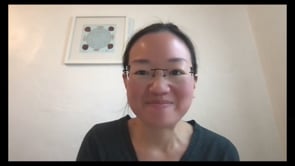 Audrey: Why Good News