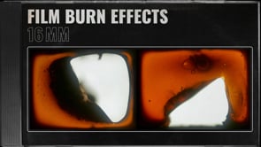 Free Film Burns