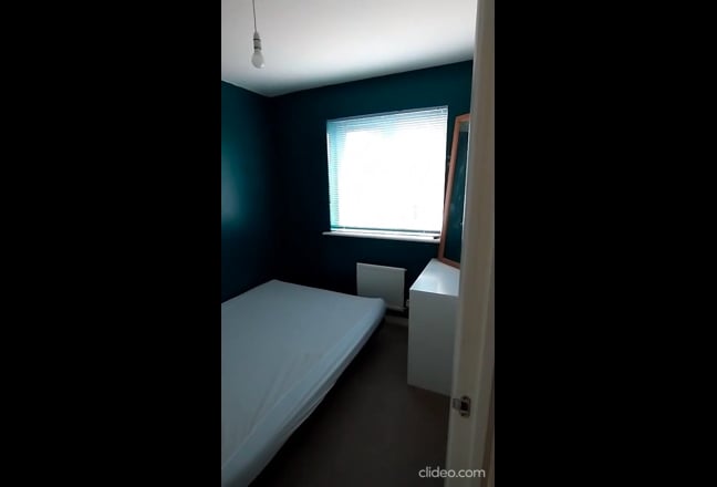 Video 1: