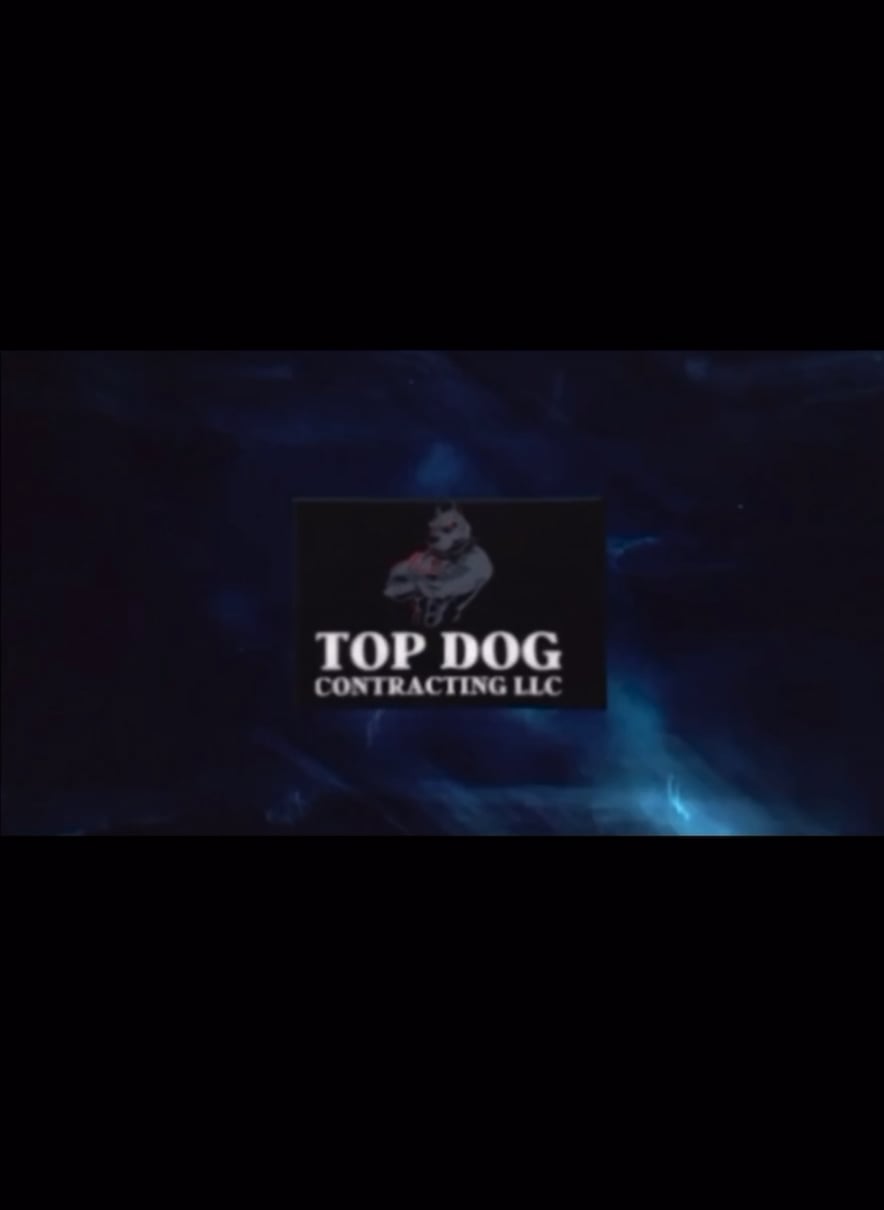 https://i.vimeocdn.com/video/2009356242-bf26fcc3822a36788502d9348dd3544d9eb1cb1eca0c3d10a916c35719c19afc-d