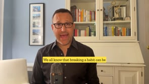 Liftology EPS 6 Subtitles
