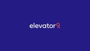 Liftology EPS 11