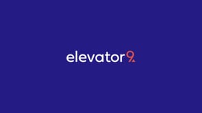 Liftology EPS 19 With Subtitles