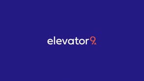 Liftology EPS 23