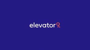 Liftology EPS 25 With Subtitles