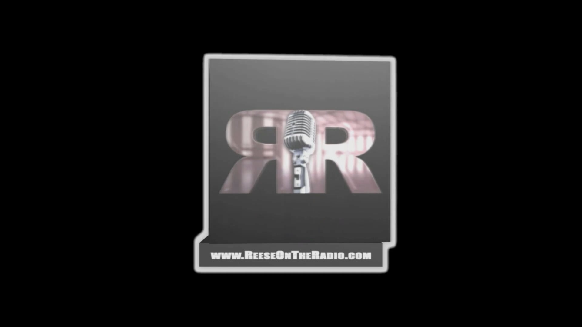 https://i.vimeocdn.com/video/2009372299-ecf2f8c190c6189c3c20cfc4189bc1eb72d2526a18f204a58b43585b857de6b9-d