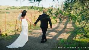 The Meritage Resort and Spa - Napa, California #1