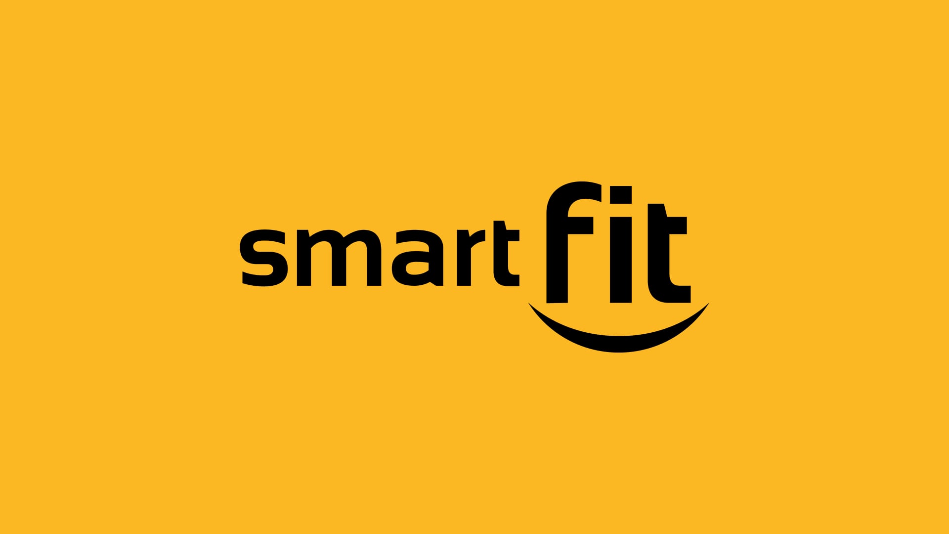 Smart Fit - Promo Video