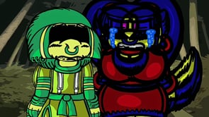 Related Embedded Video Item Thumbnail