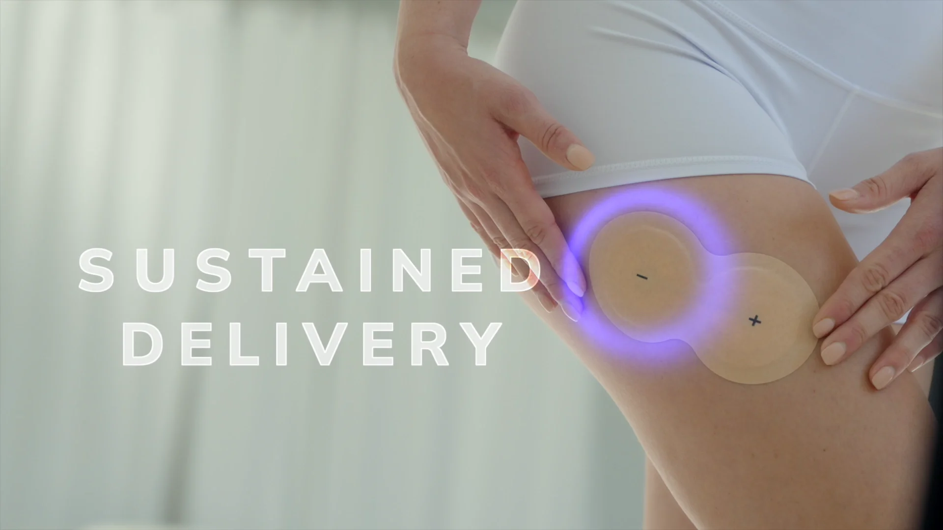 Advancing NAD+ Therapy Through Precision Delivery