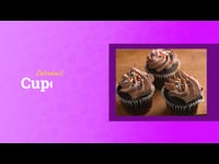 Cake Making: 1.1  What Are Cupcakes and Their History