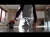 Baking: Doughnuts - Introduction