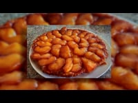 Baking: Course Introduction V2 15-09-2020
