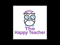 Teaching English: 1. NEW promo intro for games and activities course