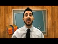 Teaching English: Promo Introduction to the Course.