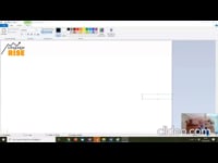 German Language: 1. Intro _s
