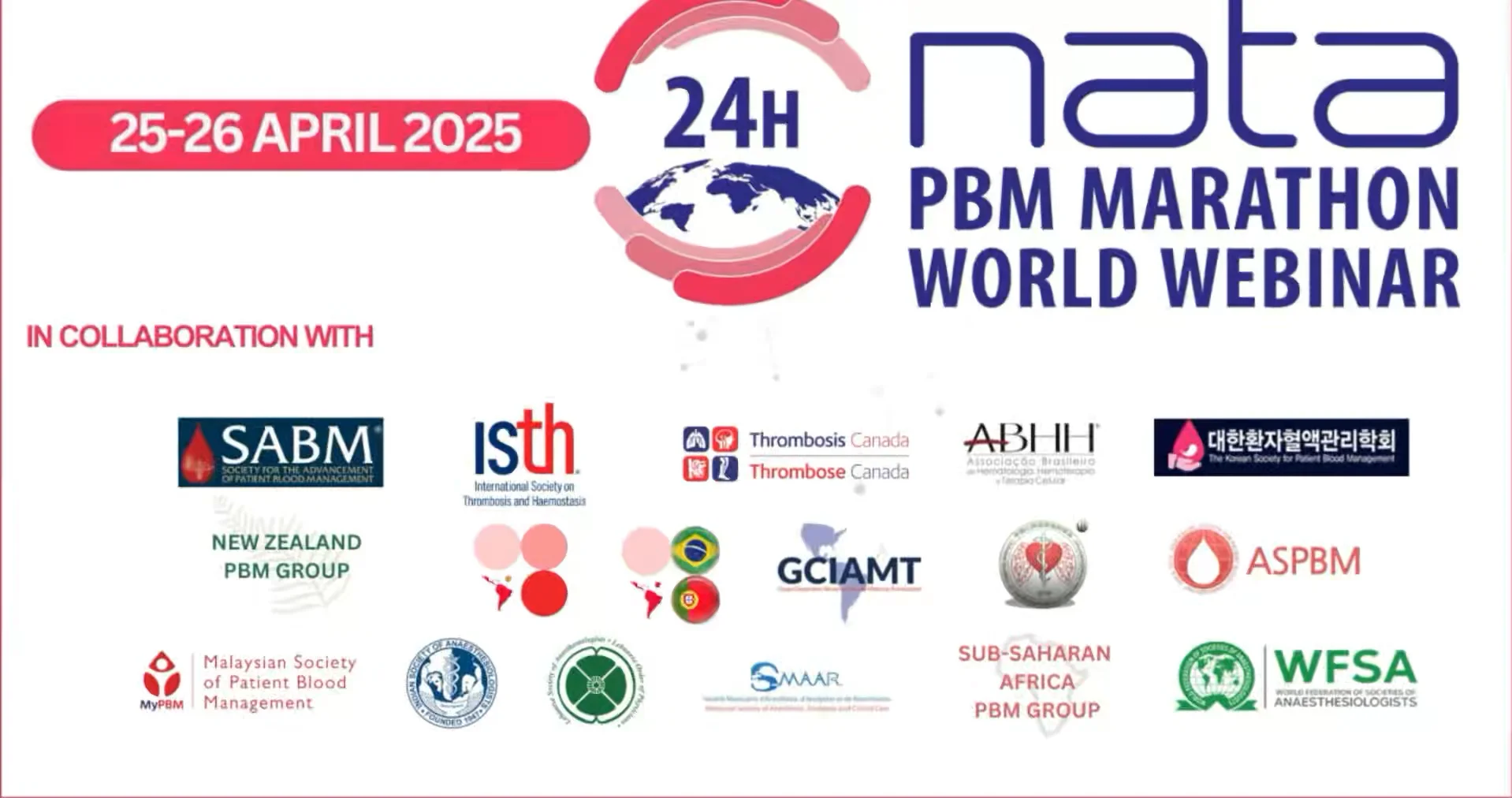 Super Smash Bros. Melee | Smashpedia | Fandom, image size:1918x1012