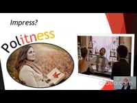 German Language: 0. Intro B1 _s