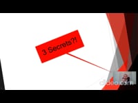 German Language: 0. Intro B2 _s